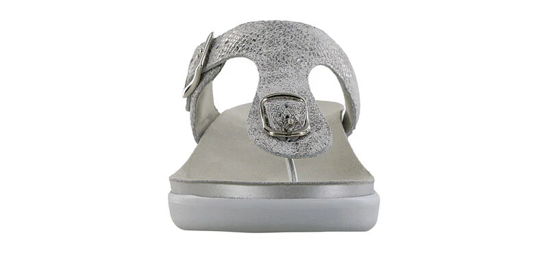 SAS Women’s Sanibel Plata - Image 4