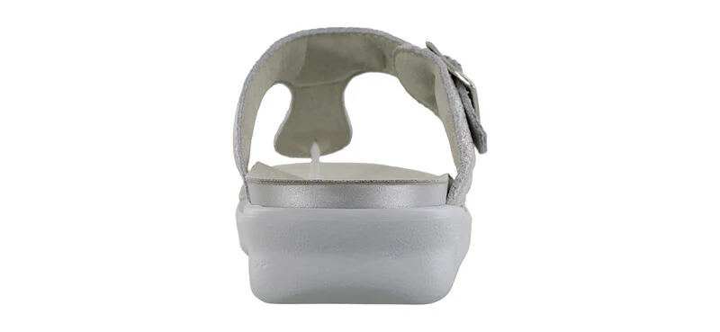 SAS Women’s Sanibel Plata - Image 5
