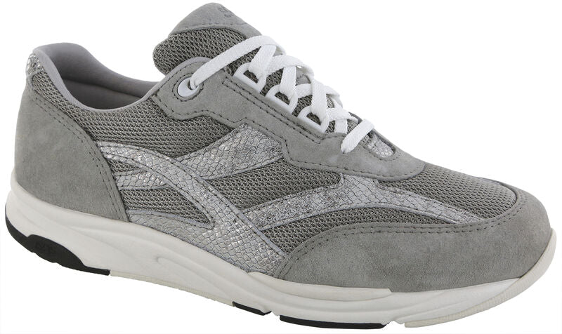 SAS Women’s Tour Mesh Plata Mix