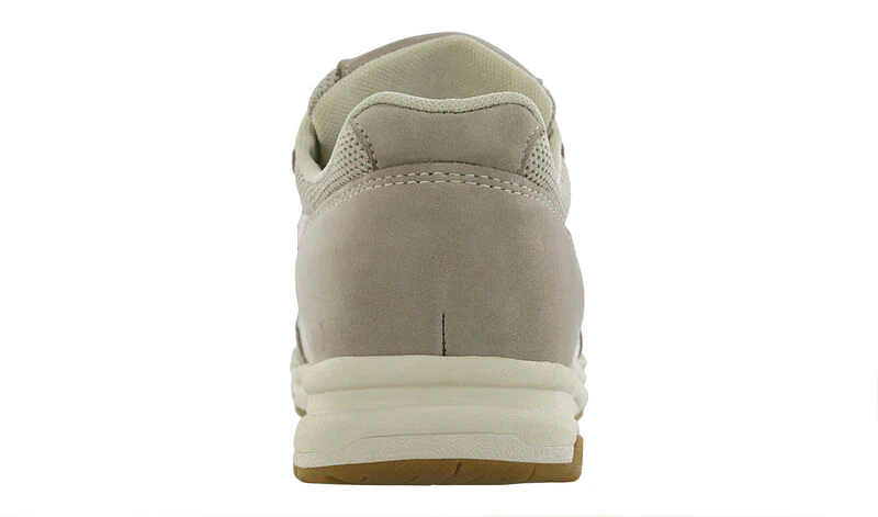 SAS Women’s Tour Mesh Taupe Pink - Image 5