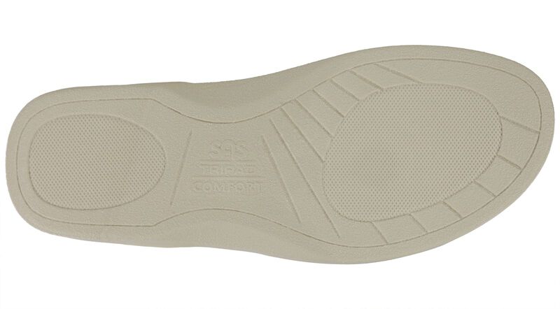 SAS Women's Duo Hazel - Image 6