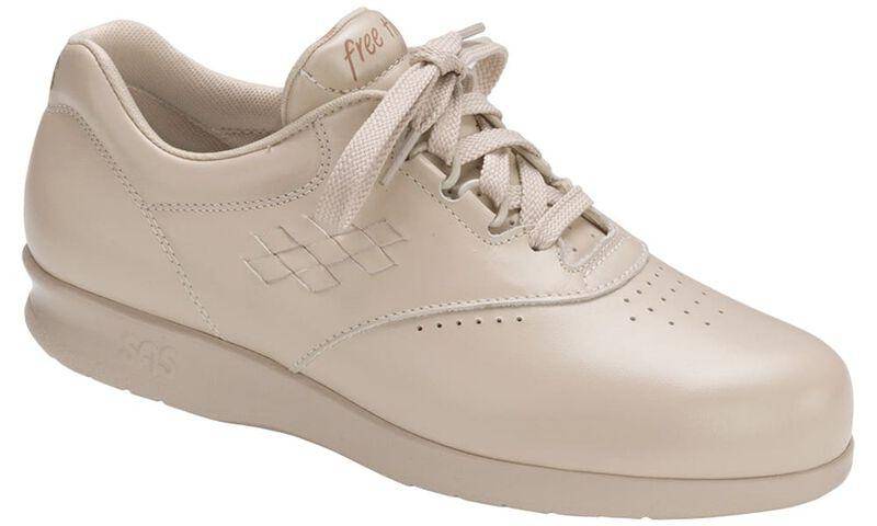 SAS Women's Freetime Bone