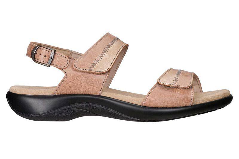 SAS Women's Nudu Dawn Sandal - Image 2