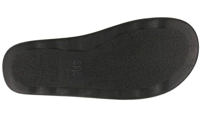 SAS Women's Relaxed Web Linen - Image 3