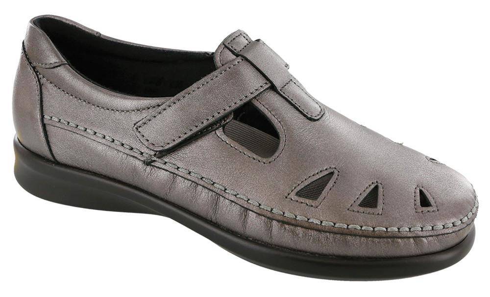 SAS Women's Roamer Santolina