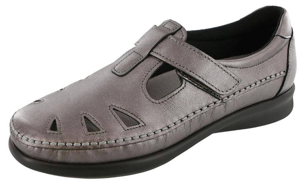 SAS Women's Roamer Santolina - Image 2