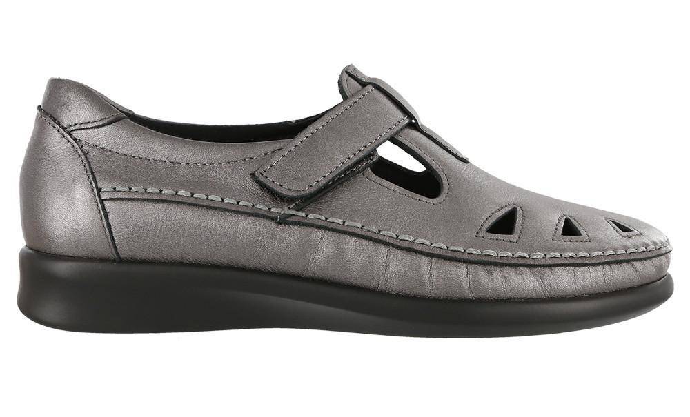 SAS Women's Roamer Santolina - Image 3