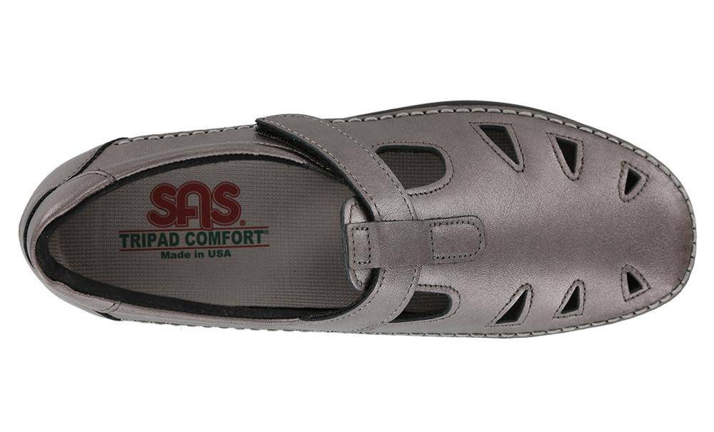SAS Women's Roamer Santolina - Image 4