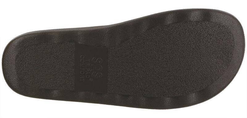 SAS Women's Sanibel Golden Cork Sandal - Image 3