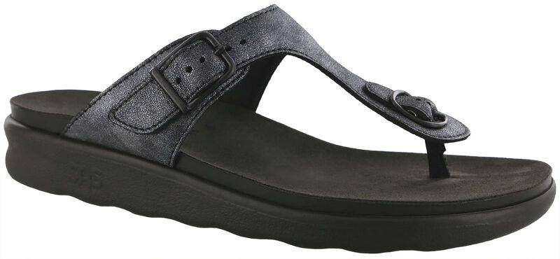 SAS Women's Sanibel Smoke