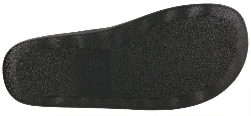SAS Women's Sanibel Smoke - Image 4