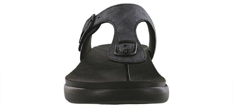 SAS Women's Sanibel Smoke - Image 5