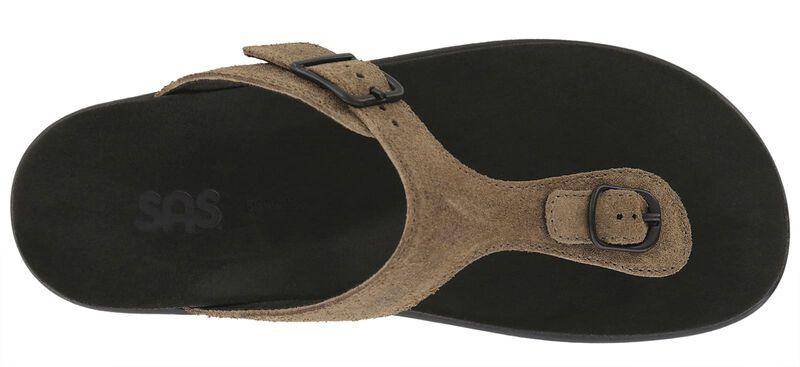 SAS Women's Sanibel Trail - Image 2