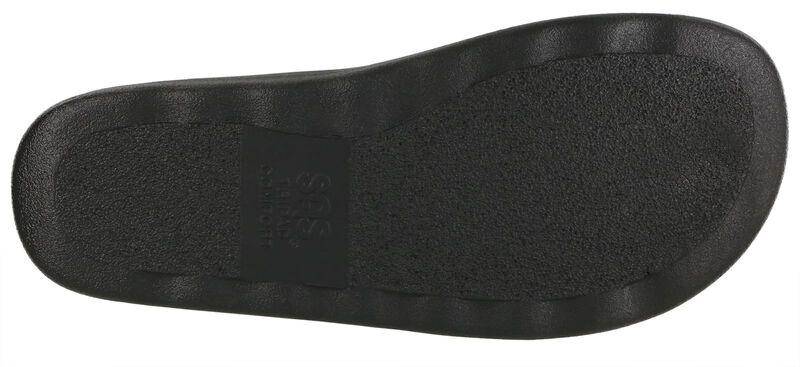 SAS Women's Sanibel Trail - Image 6