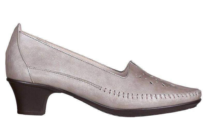 SAS Women's  Sonyo Nimbus Pump - Image 4