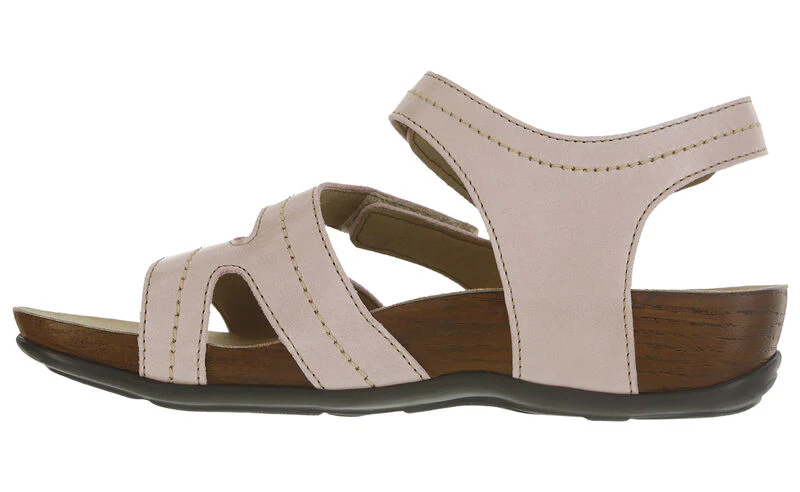 SAS Women's Swerve Candy - Image 2