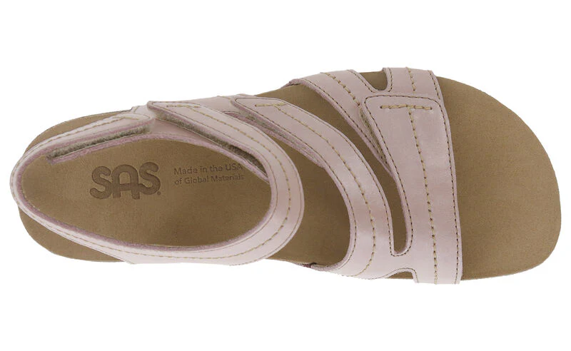 SAS Women's Swerve Candy - Image 3