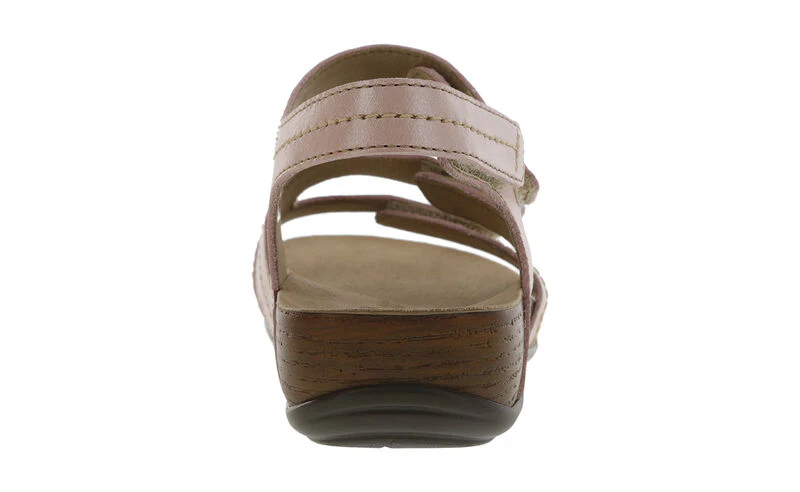 SAS Women's Swerve Candy - Image 5
