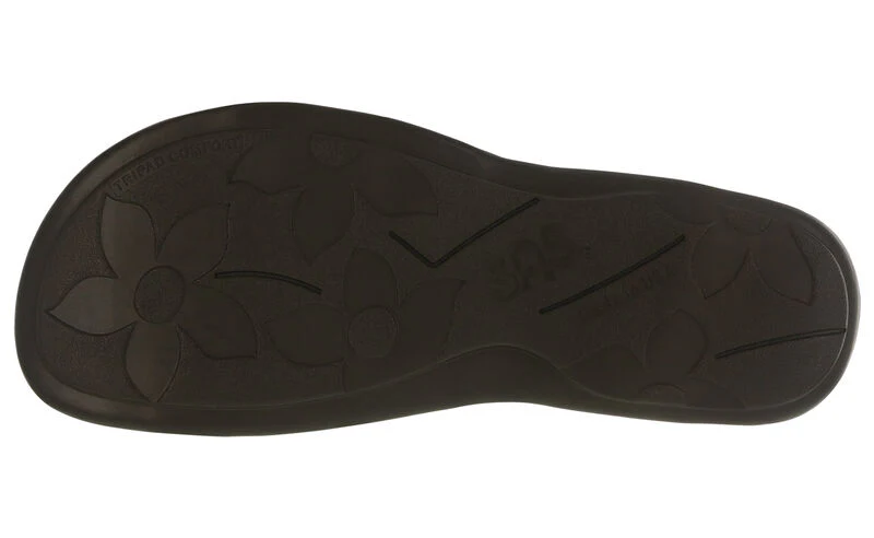 SAS Women's Swerve Candy - Image 6