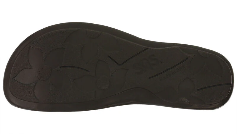 SAS Women's Swerve Chestnut - Image 6