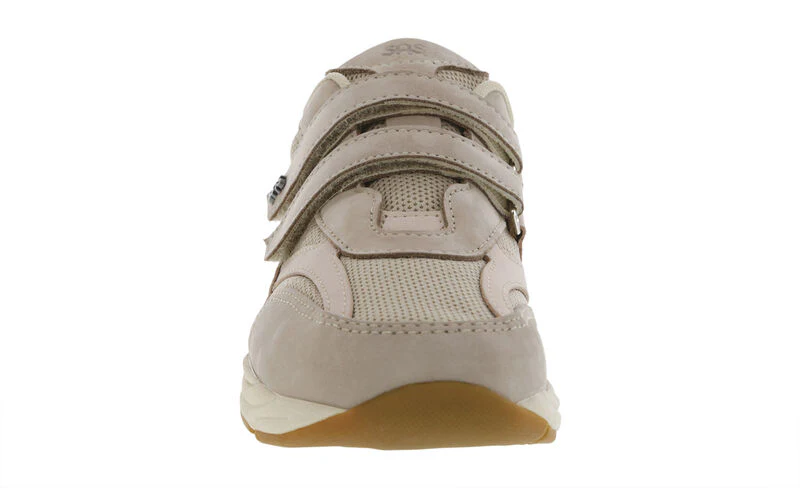SAS Women's TMV Taupe Pink - Image 4