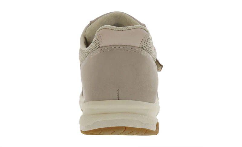 SAS Women's TMV Taupe Pink - Image 5