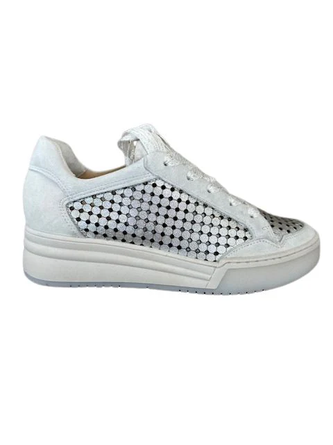 Softwaves Women’s Lua Ice - Image 2