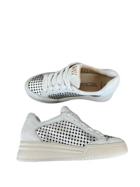 Softwaves Women’s Lua Ice - Image 4