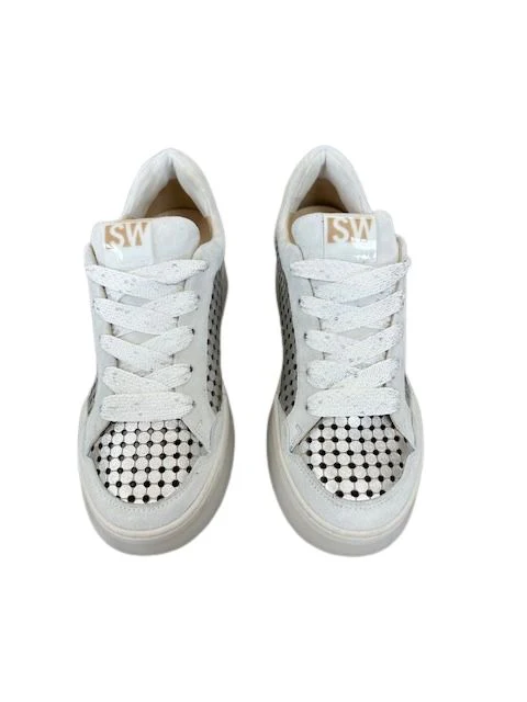 Softwaves Women’s Lua Ice - Image 5