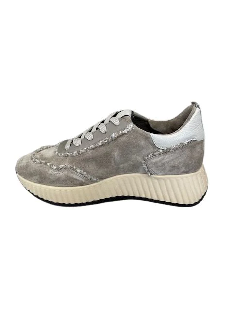 Softwaves Women's Alair Taupe Sahara - Image 3