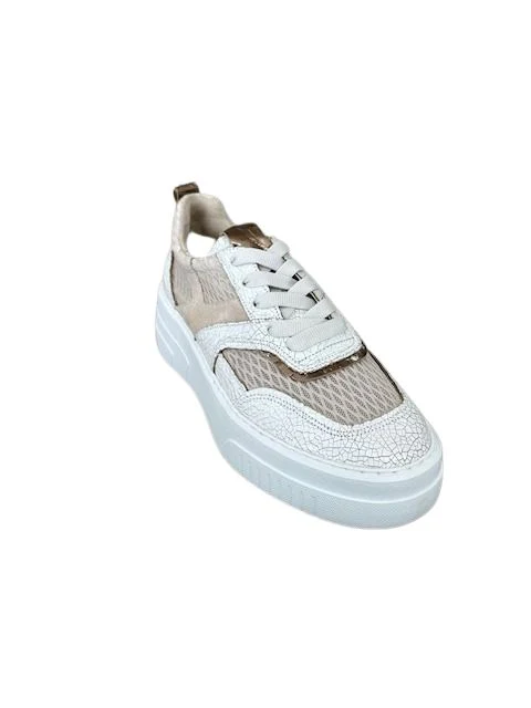 Softwaves Women's Bibi Nocciola Coco