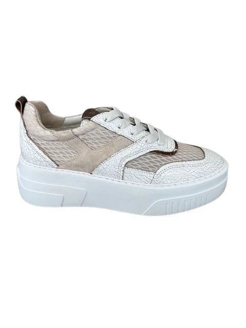 Softwaves Women's Bibi Nocciola Coco - Image 2