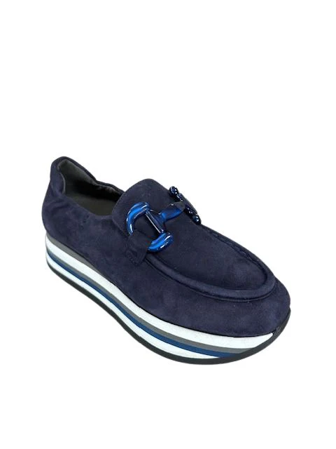 Softwaves Women's Catlin Ink
