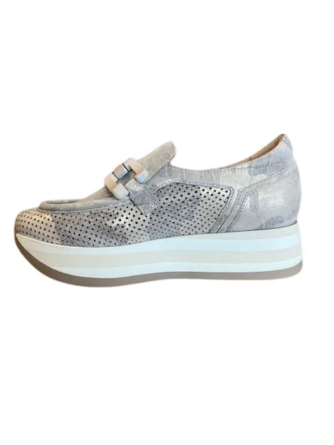 Softwaves Women's Chiara Coco - Image 2