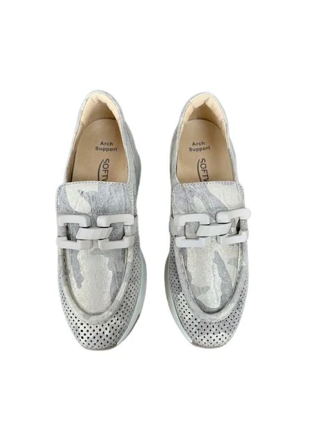 Softwaves Women's Chiara Coco - Image 4