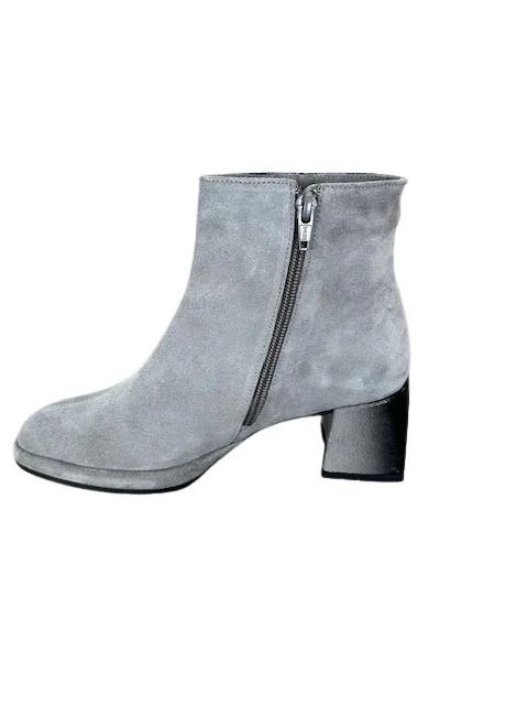 Softwaves Women's Leeza Fumo Nero - Image 3