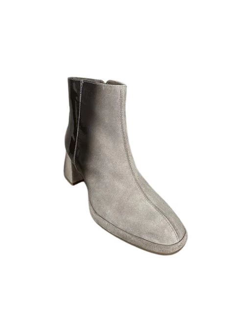 Softwaves Women's Leeza Gelso Pepe