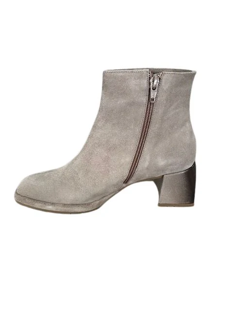 Softwaves Women's Leeza Gelso Pepe - Image 3