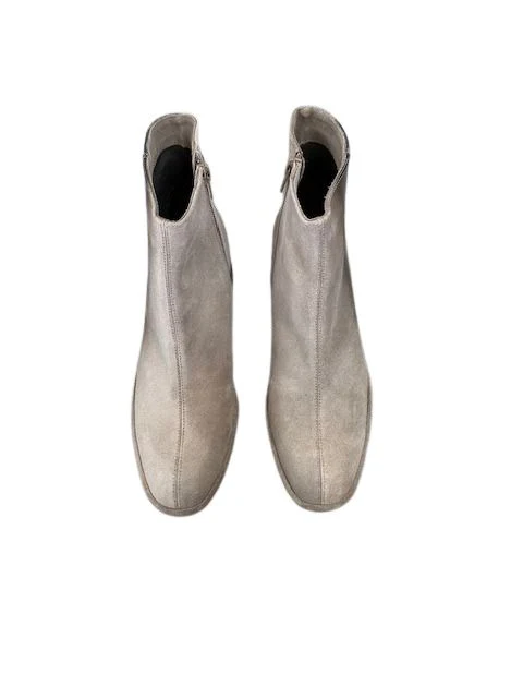 Softwaves Women's Leeza Gelso Pepe - Image 5