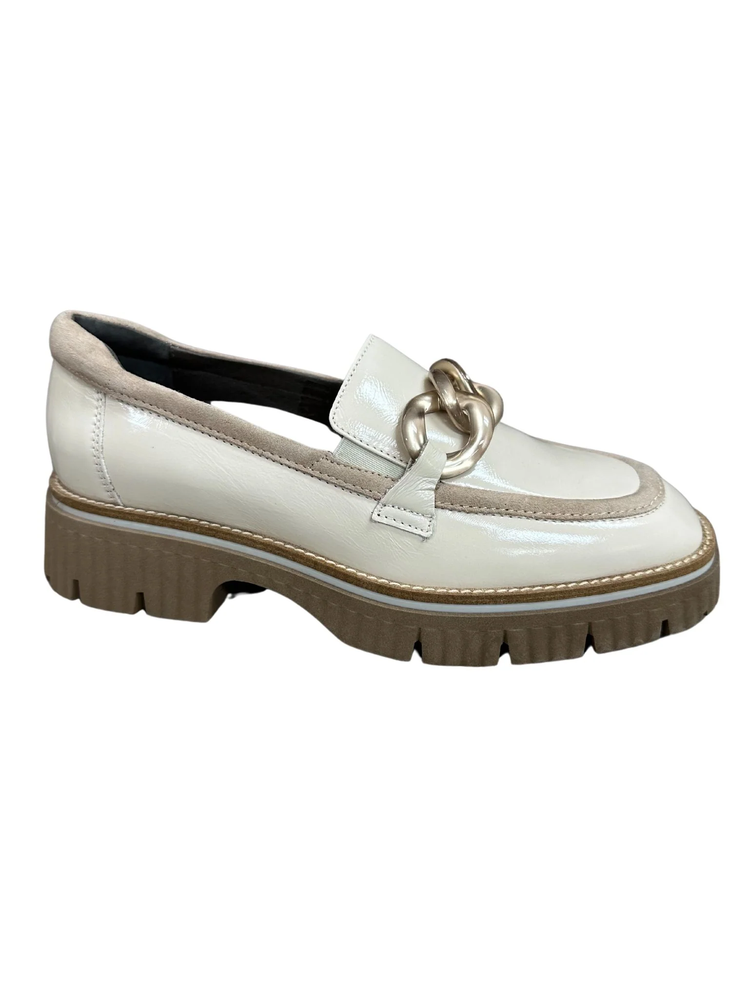 Softwaves Women's Valene Coco Sahara - Image 2