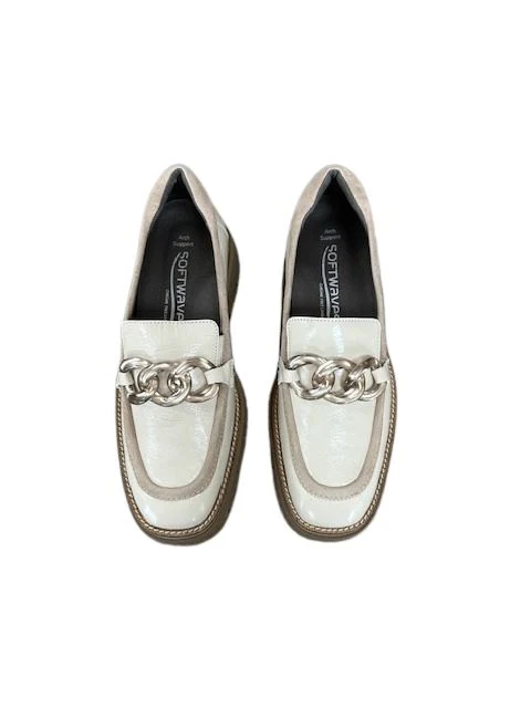 Softwaves Women's Valene Coco Sahara - Image 4