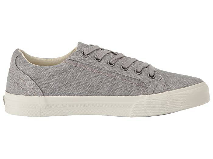 Taos Men's Starsky Graphite - Image 3