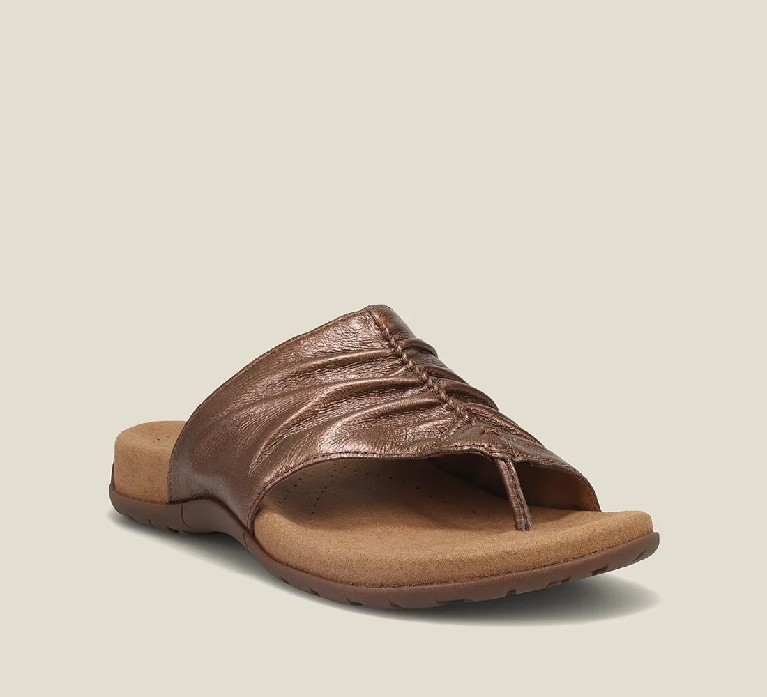 Taos Women’s Gift 2 Bronze