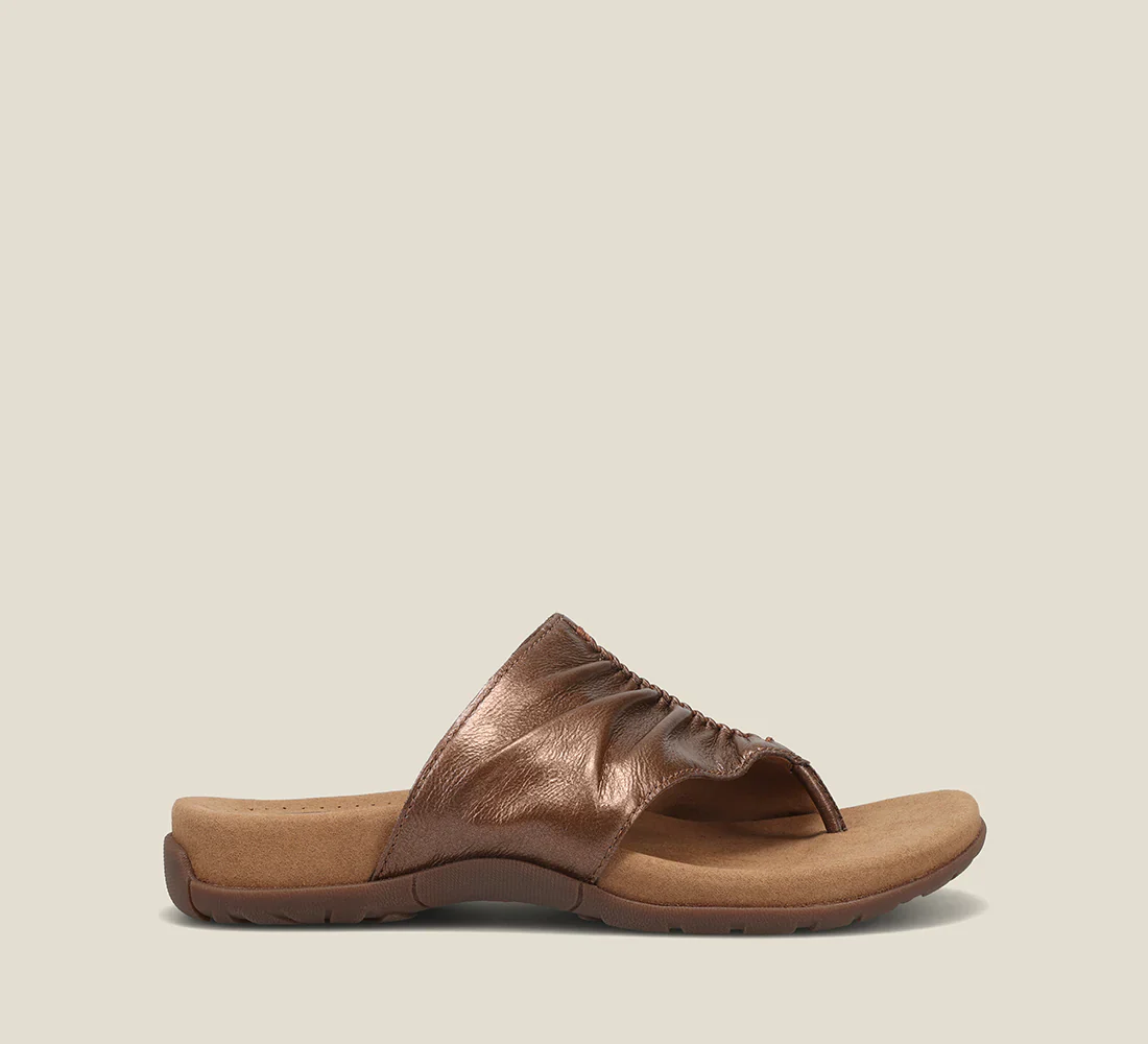 Taos Women’s Gift 2 Bronze - Image 2