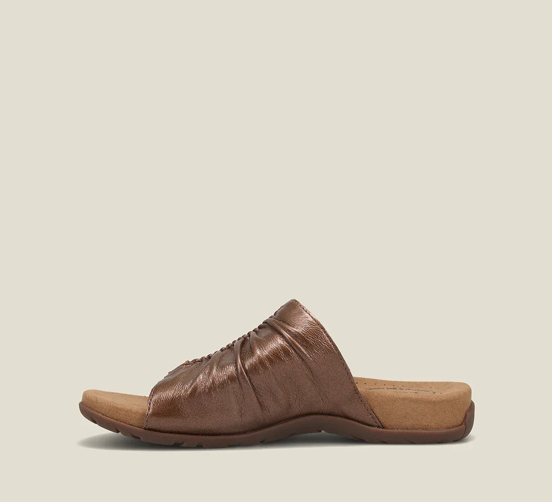 Taos Women’s Gift 2 Bronze - Image 3