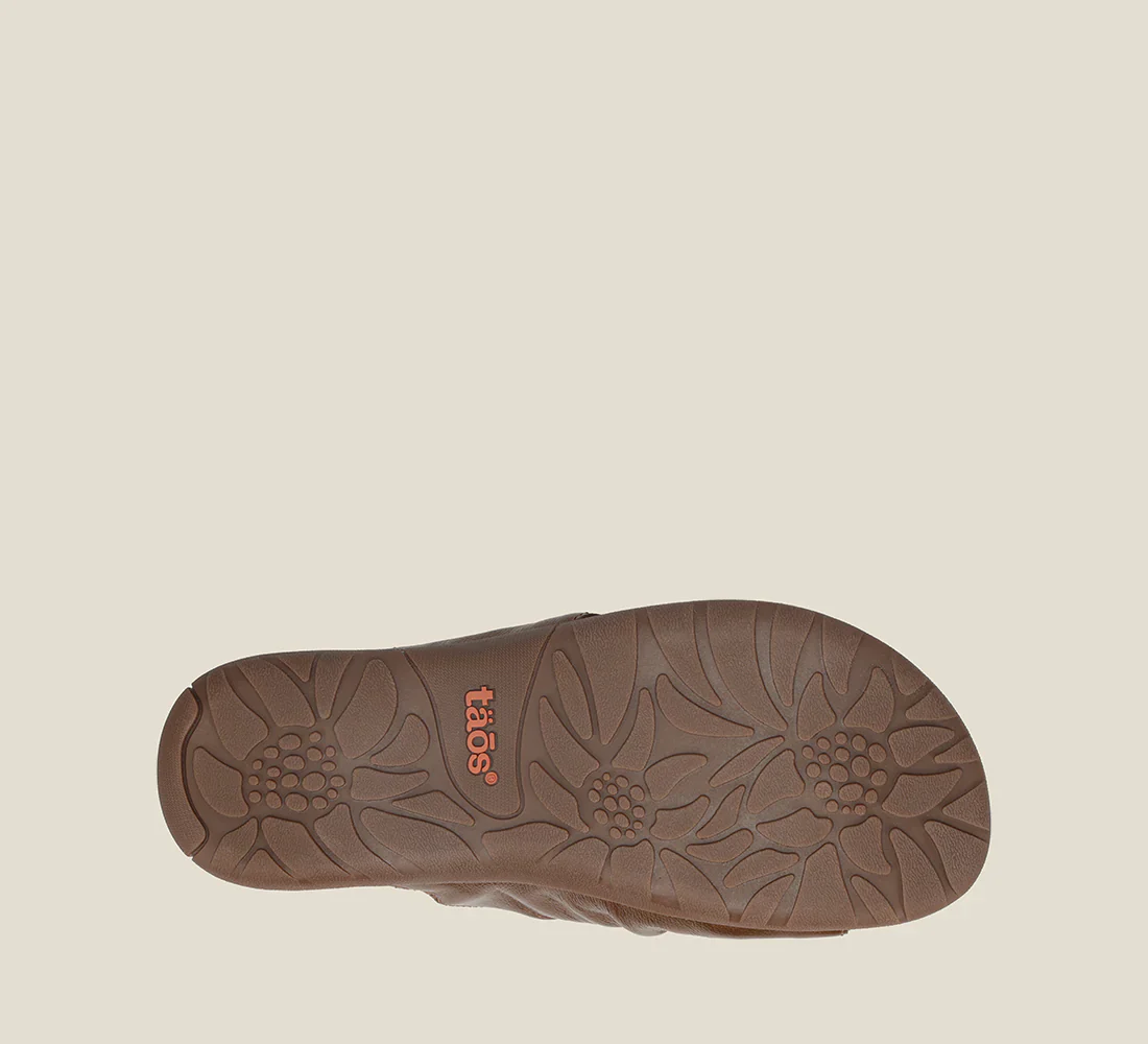 Taos Women’s Gift 2 Bronze - Image 5