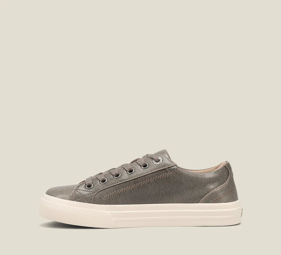Taos Women’s Plim Soul Lux Olive Fatigue - Image 3
