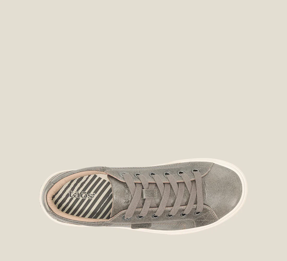 Taos Women’s Plim Soul Lux Olive Fatigue - Image 4