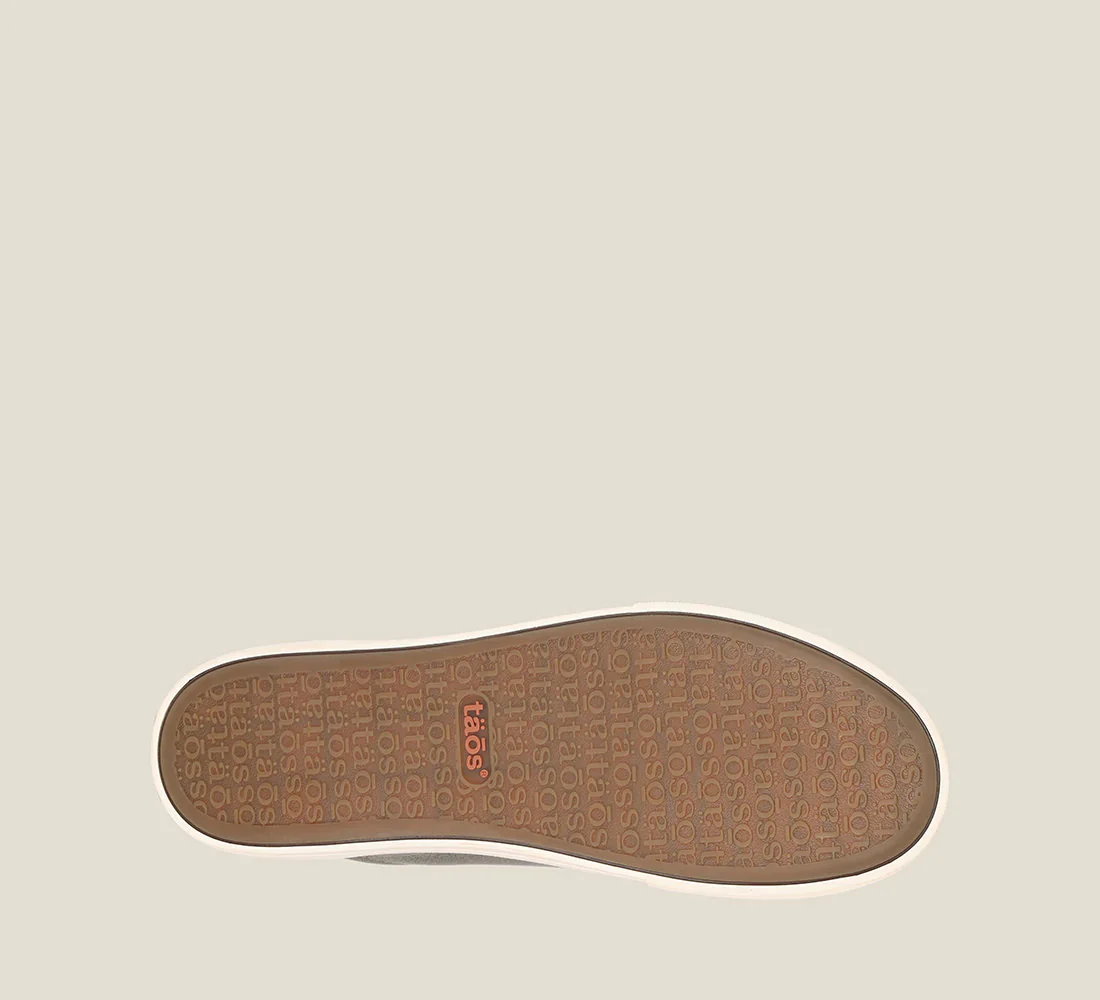 Taos Women’s Plim Soul Lux Olive Fatigue - Image 5