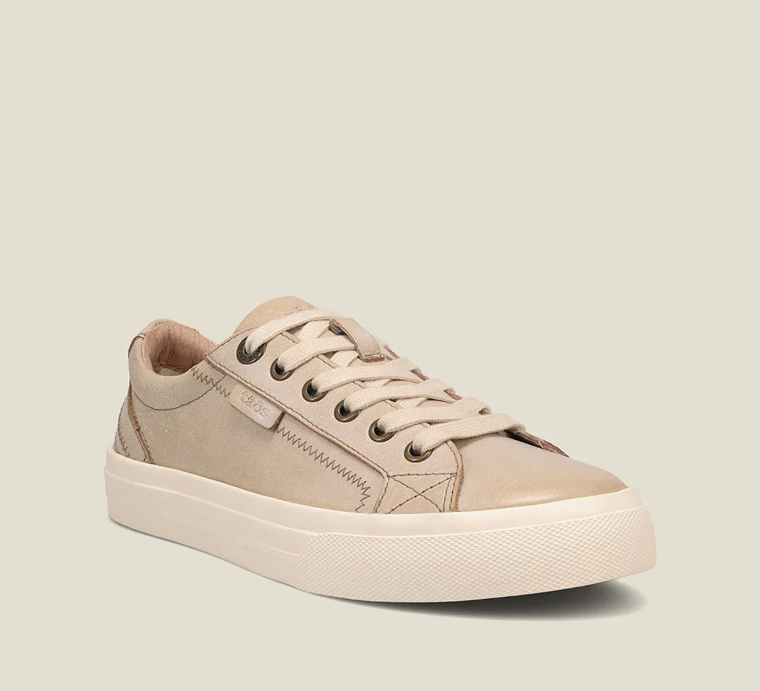 Taos Women’s Plim Soul Lux Oyster